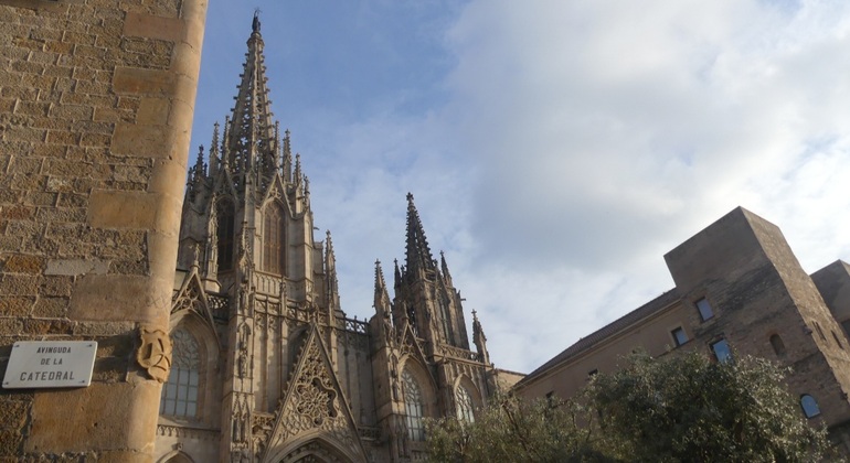 barcelonas-gothic-free-tour-es-15