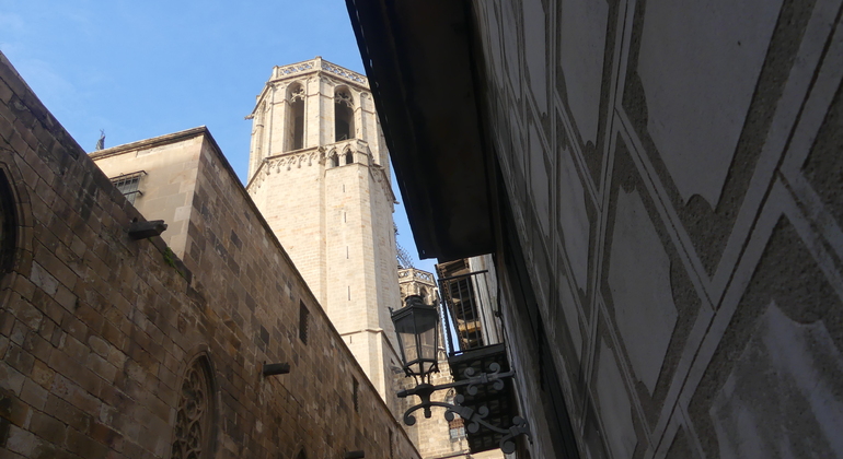 barcelonas-gothic-free-tour-es-19