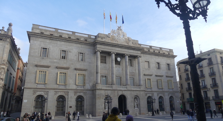 barcelonas-gothic-free-tour-es-20