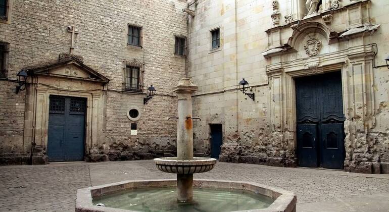 barcelonas-gothic-free-tour-es-1