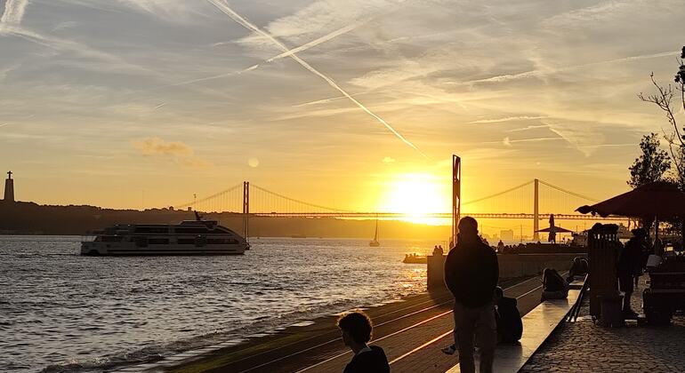 free-tour-la-revolucion-del-los-claveles-en-lisboa-es-7