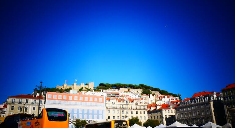 free-tour-la-revolucion-del-los-claveles-en-lisboa-es-1