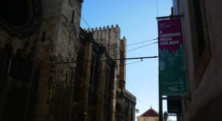 free-tour-la-revolucion-del-los-claveles-en-lisboa-es-4