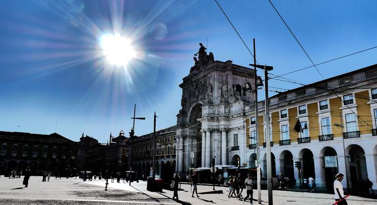 free-tour-la-revolucion-del-los-claveles-en-lisboa-es-6