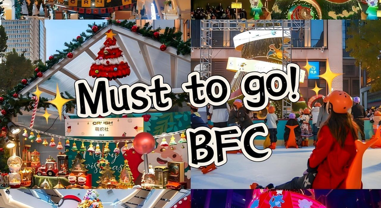 Crucero nocturno por el Huangpu: Ambiente acogedor y brillo del Shanghái moderno China — #11