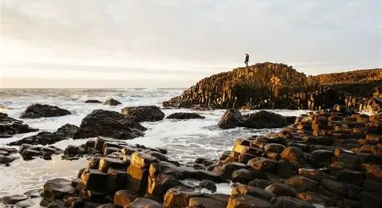 Private Day Trip Around Ireland Ireland — #8