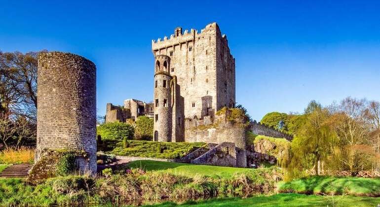 private-day-trip-around-ireland-from-dublin-es-4