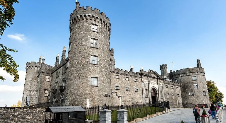 private-day-trip-around-ireland-from-dublin-es-5