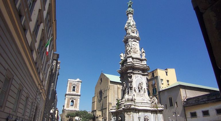 best-of-naples-free-walking-tour-en-5
