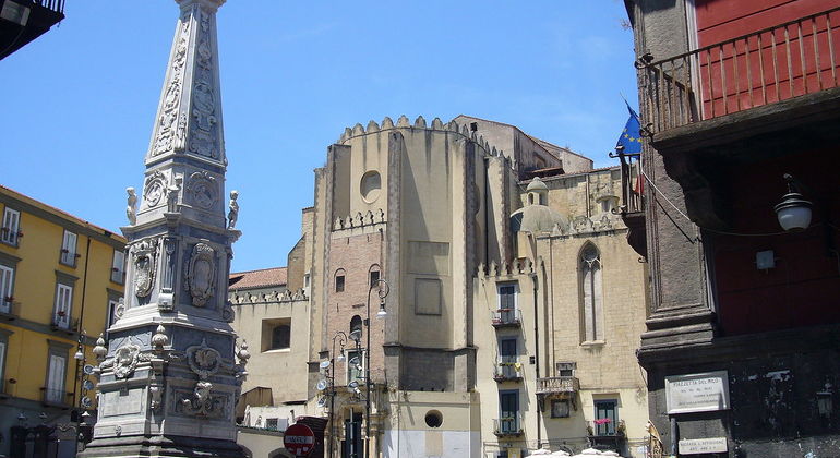 best-of-naples-free-walking-tour-en-6