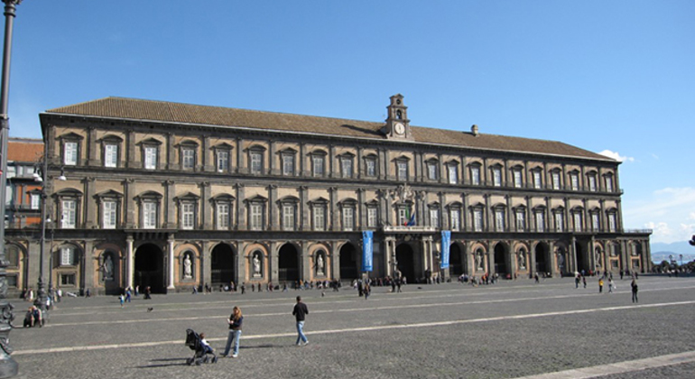 best-of-naples-free-walking-tour-en-3