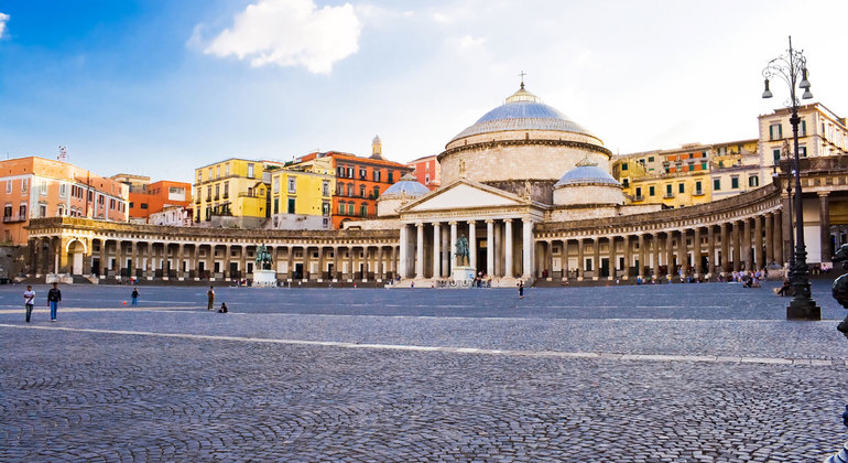 best-of-naples-free-walking-tour-en-4