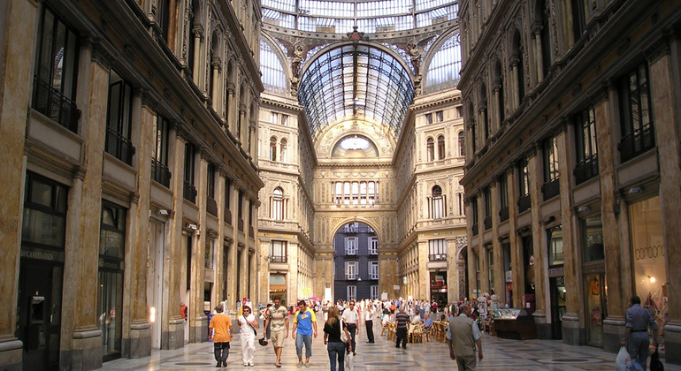 best-of-naples-free-walking-tour-en-2
