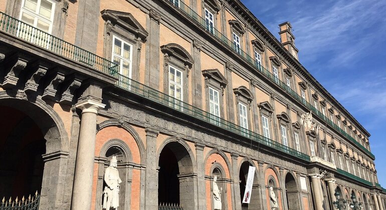 best-of-naples-free-walking-tour-en-7