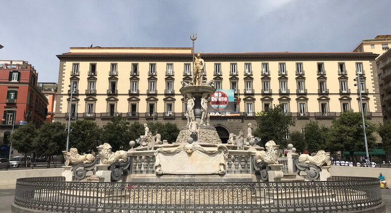 best-of-naples-free-walking-tour-en-9