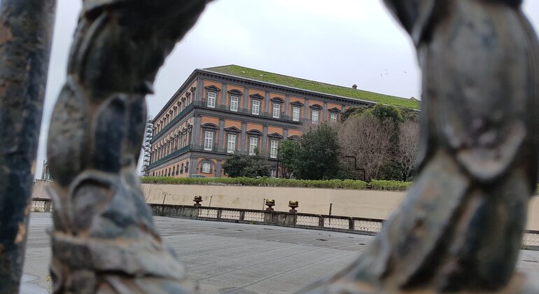 best-of-naples-free-walking-tour-en-10