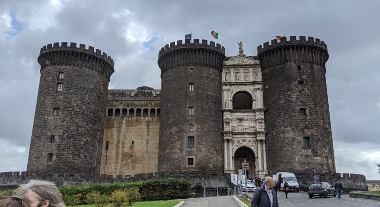best-of-naples-free-walking-tour-en-11