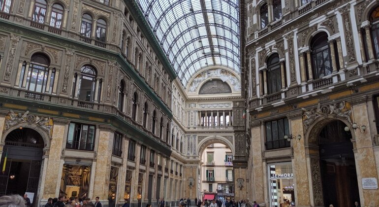 best-of-naples-free-walking-tour-en-12