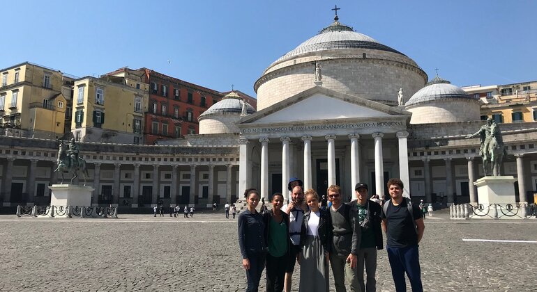 best-of-naples-free-walking-tour-en-13