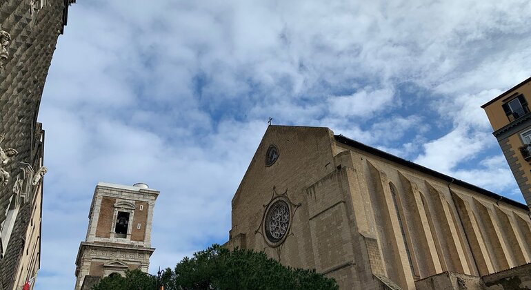 best-of-naples-free-walking-tour-en-15