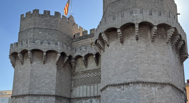 descubre-la-valencia-medieval-con-un-historiador-es-2