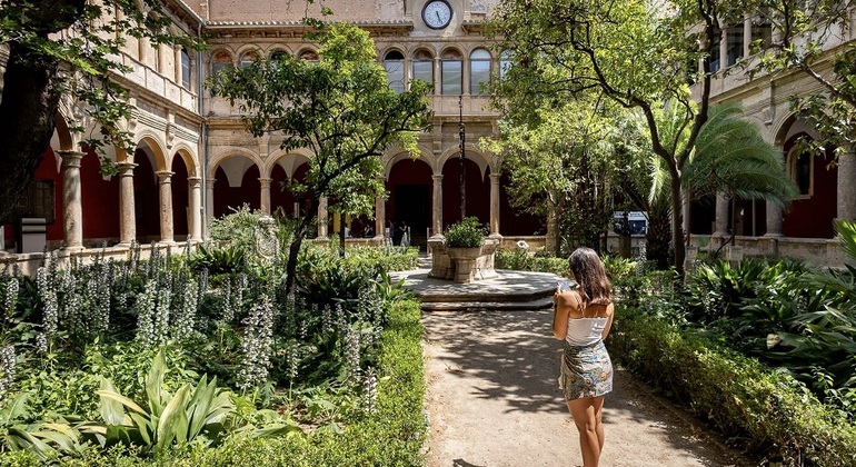 descubre-la-valencia-medieval-con-un-historiador-es-3