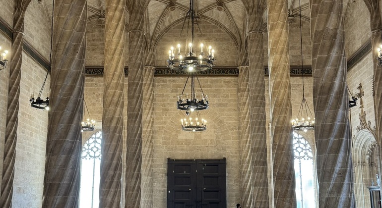 descubre-la-valencia-medieval-con-un-historiador-es-5