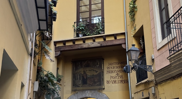 descubre-la-valencia-medieval-con-un-historiador-es-7