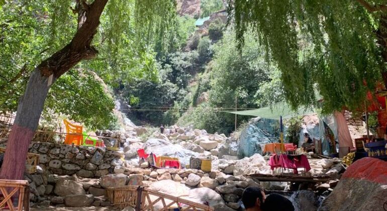 ourika-valley-a-day-of-exploration-from-marrakech-es-4