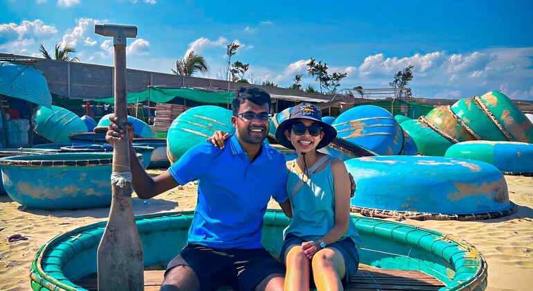 Excursion d'une journée de Ho Chi Minh à Mui Ne en voiture privée (aller-retour) Vietnam — #10