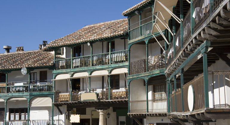free-tour-por-el-chinchon-monumental-en-1