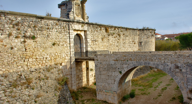 free-tour-por-el-chinchon-monumental-en-2