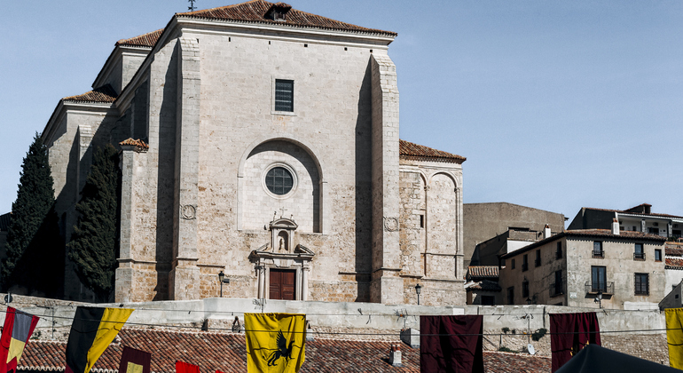 free-tour-por-el-chinchon-monumental-en-3