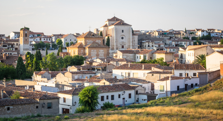free-tour-por-el-chinchon-monumental-en-4