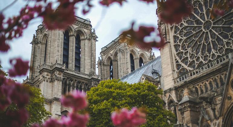 notre-dame-free-tour-tragedies-triumphs-es-5