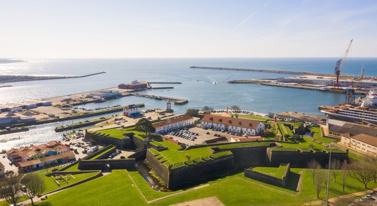 free-walking-tour-in-viana-do-castelo-en-1