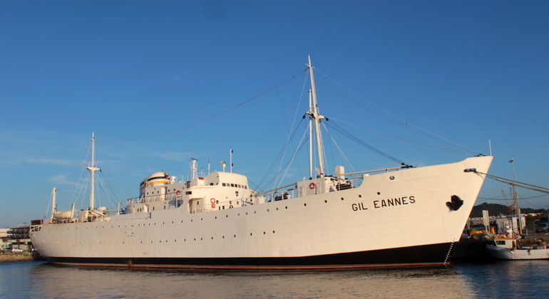 free-walking-tour-in-viana-do-castelo-en-2