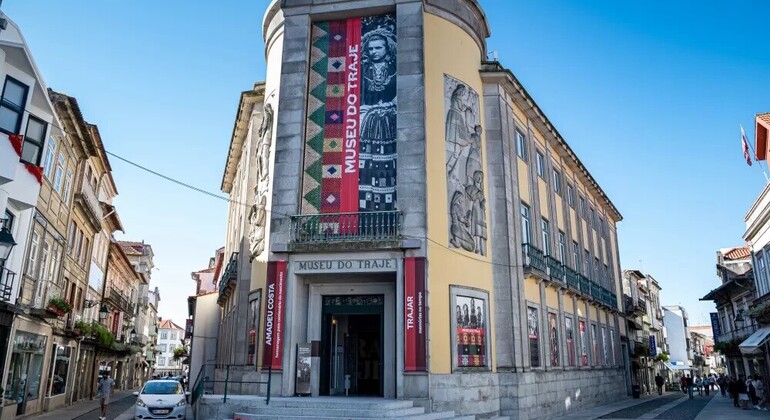 free-walking-tour-in-viana-do-castelo-en-4