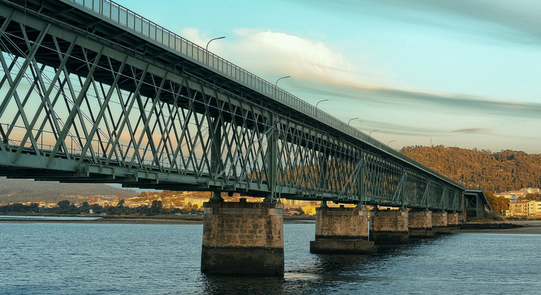 free-walking-tour-in-viana-do-castelo-en-5