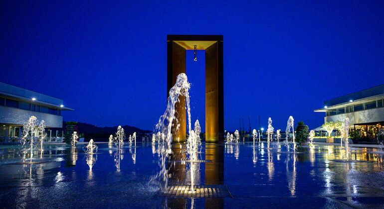 free-walking-tour-in-viana-do-castelo-en-6