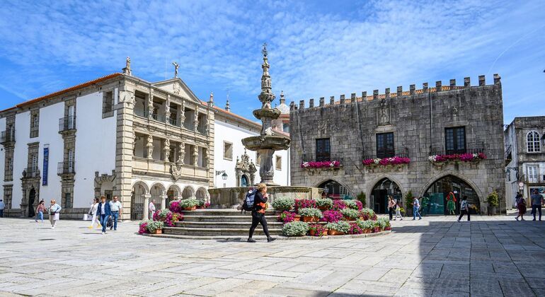 free-walking-tour-in-viana-do-castelo-en-7