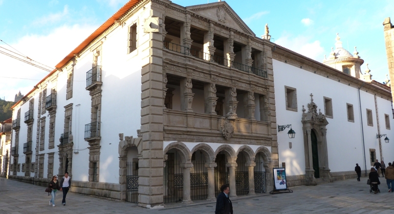 free-walking-tour-in-viana-do-castelo-en-8