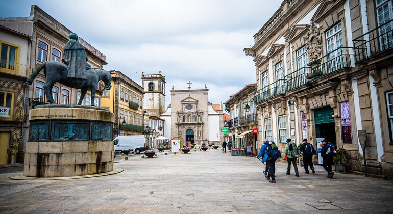 free-walking-tour-in-viana-do-castelo-en-9