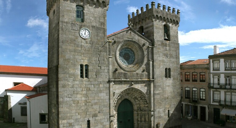 free-walking-tour-in-viana-do-castelo-en-10