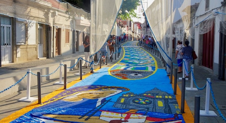 free-walking-tour-in-viana-do-castelo-en-11