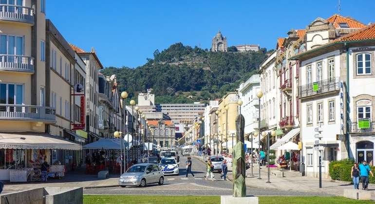 free-walking-tour-in-viana-do-castelo-en-12