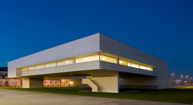 free-walking-tour-in-viana-do-castelo-en-13