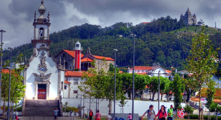 free-walking-tour-in-viana-do-castelo-en-14