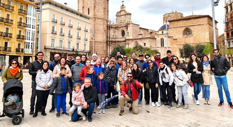 descubre-valencia-al-maximo-en-5