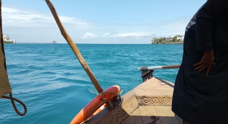 discover-mombasa-a-journey-through-time-es-3